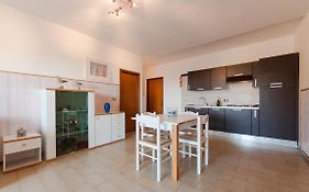 Residenze Etruria
